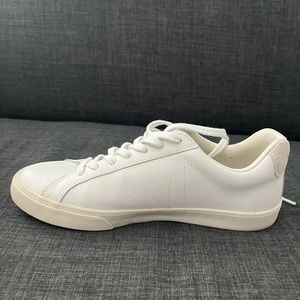 Veja Esplar Sneakers